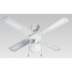 VENTILADOR FM VTCLASSIC105B...