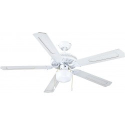 VENTILADOR FM VTCLASSIC130B...