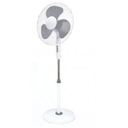 VENTILADOR NEVIR NVRVP40RBG...