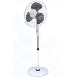 VENTILADOR NEVIR NVRVP40RBN...