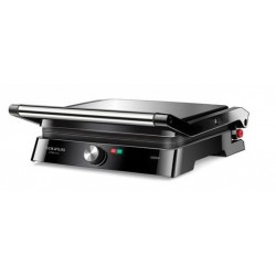 GRILL TAURUS ETNA INOX...