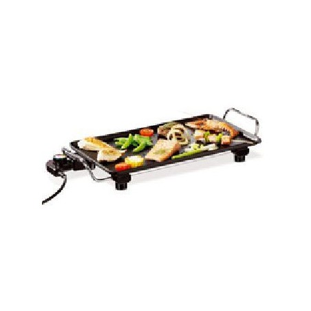 PLANCHA ASAR PRINCESS 102300 TABLE CHEF 2000 W