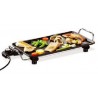 PLANCHA ASAR PRINCESS 102300 TABLE CHEF 2000 W