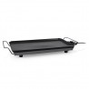 PLANCHA ASAR PRINCESS 102325 TABLE CHEF XXL