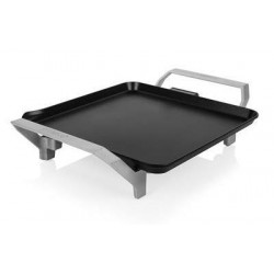 PLANCHA ASAR PRINCESS 103090 TABLE CHEF 1500W