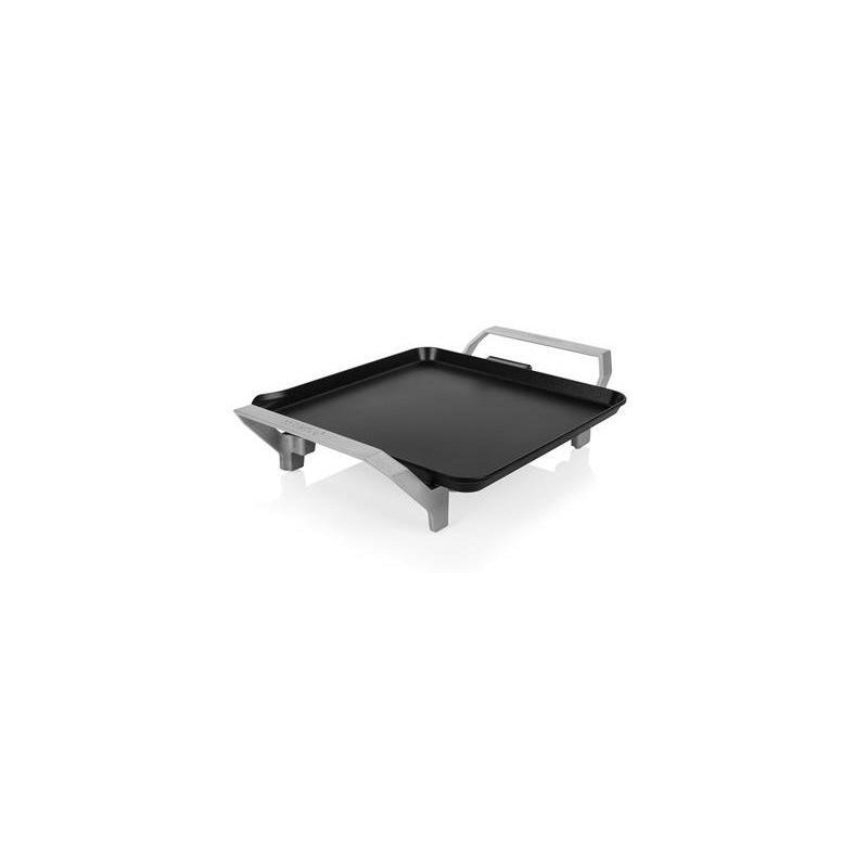 PLANCHA ASAR PRINCESS 103090 TABLE CHEF 1500W