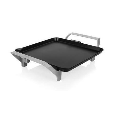 PLANCHA ASAR PRINCESS 103090 TABLE CHEF 1500W