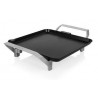 PLANCHA ASAR PRINCESS 103090 TABLE CHEF 1500W