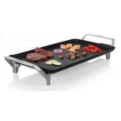 PLANCHA ASAR PRINCESS 103110 TABLET CHEFF PREMIUM 26X46