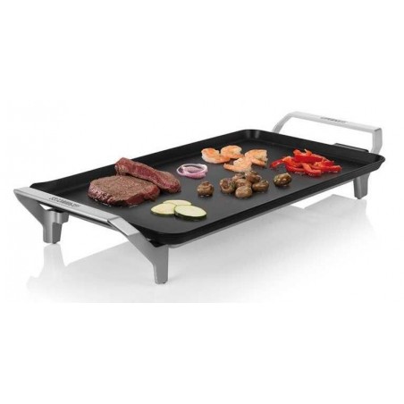 PLANCHA ASAR PRINCESS 103110 TABLET CHEFF PREMIUM 26X46