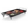 PLANCHA ASAR PRINCESS 103110 TABLET CHEFF PREMIUM 26X46