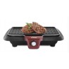 PLANCHA ASAR UFESA BB7650 2000W