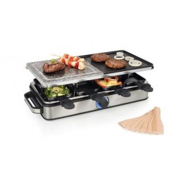 RACLETTE PRINCESS 162635...