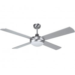 VENTILADOR ORBEGOZO CP77132...