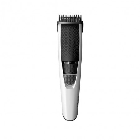 BARBERO PHILIPS BT3206/14