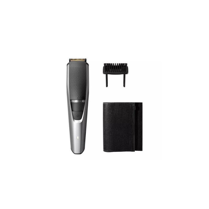 BARBERO PHILIPS BT3222/14 BEARDTRIMMER