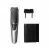 BARBERO PHILIPS BT3222/14 BEARDTRIMMER