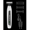 BARBERO ROWENTA TN6010 S/CABLE 0.-5MM