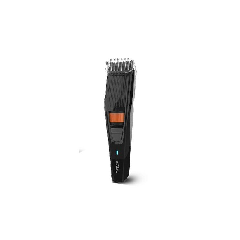 BARBERO SOLAC CP7370 PERFILADOR