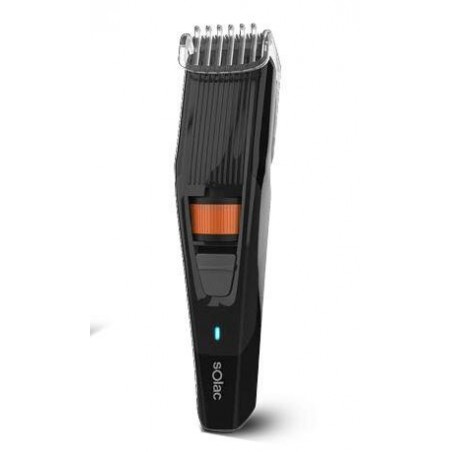 BARBERO SOLAC CP7370 PERFILADOR