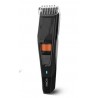 BARBERO SOLAC CP7370 PERFILADOR