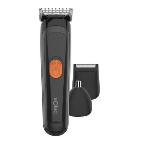 BARBERO SOLAC CP7397 PERFILADOR