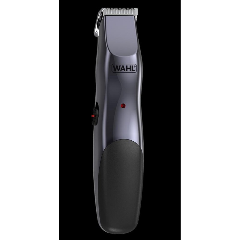 BARBERO WAHL 9918-1416 GROOMSMAN