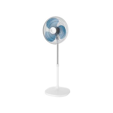 VENTILADOR PIE ROWENTA VU4410F0 40CM