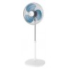 VENTILADOR PIE ROWENTA VU4410F0 40CM