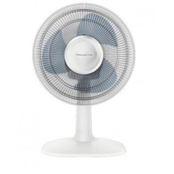 VENTILADOR ROWENTA VU2330F0...