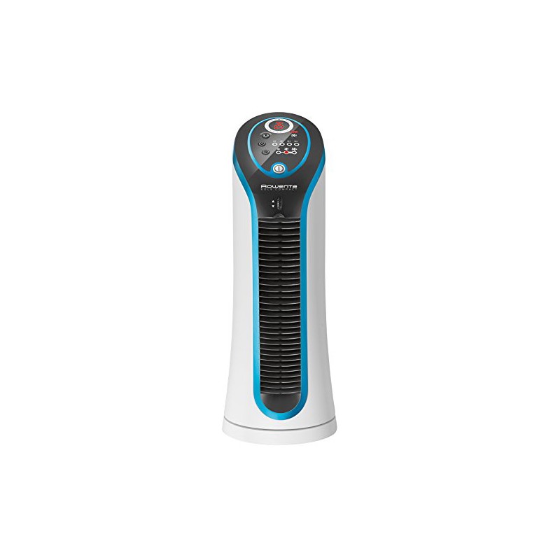 VENTILADOR ROWENTA VU6210F0 SOBREMESA TORRE