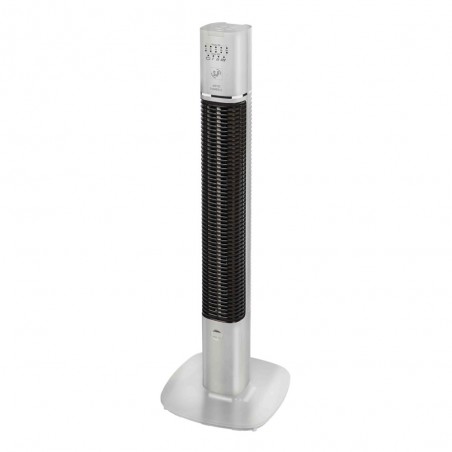 VENTILADOR S&P ARTIC TOWER E TORRE