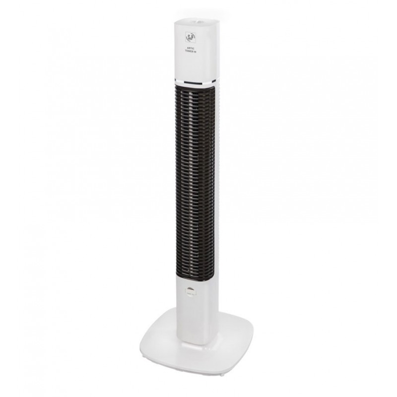 VENTILADOR S&P ARTIC TOWER M TORRE