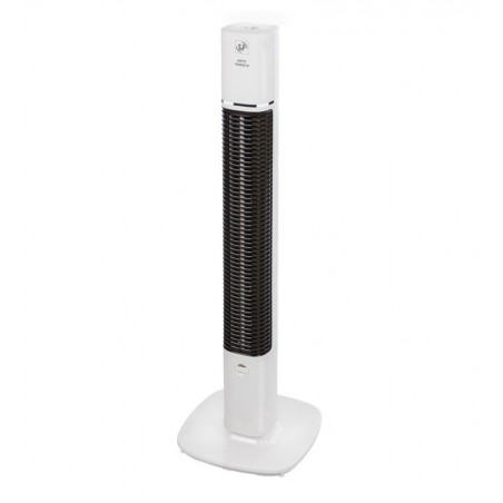 VENTILADOR S&P ARTIC TOWER M TORRE