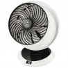 VENTILADOR S&P ARTIC-305 JET SUELO CIRCULADOR