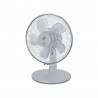 VENTILADOR S&P ARTIC305NGR SOBREMESA