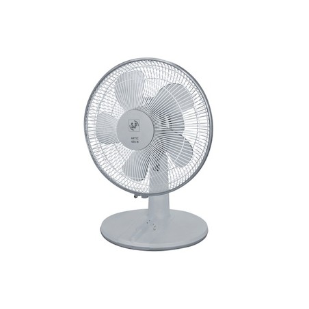 VENTILADOR S&P ARTIC405NGR SOBREMESA