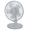 VENTILADOR S&P ARTIC405NGR SOBREMESA