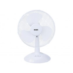 VENTILADOR SVAN SVVE02120S...