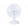 VENTILADOR SVAN SVVE02120S SOBREMESA 12 40W 3V GIRO 90º