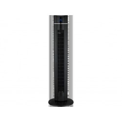 VENTILADOR SVAN SVVE02420TR...