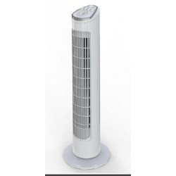 VENTILADOR TORRE TRISTAR...