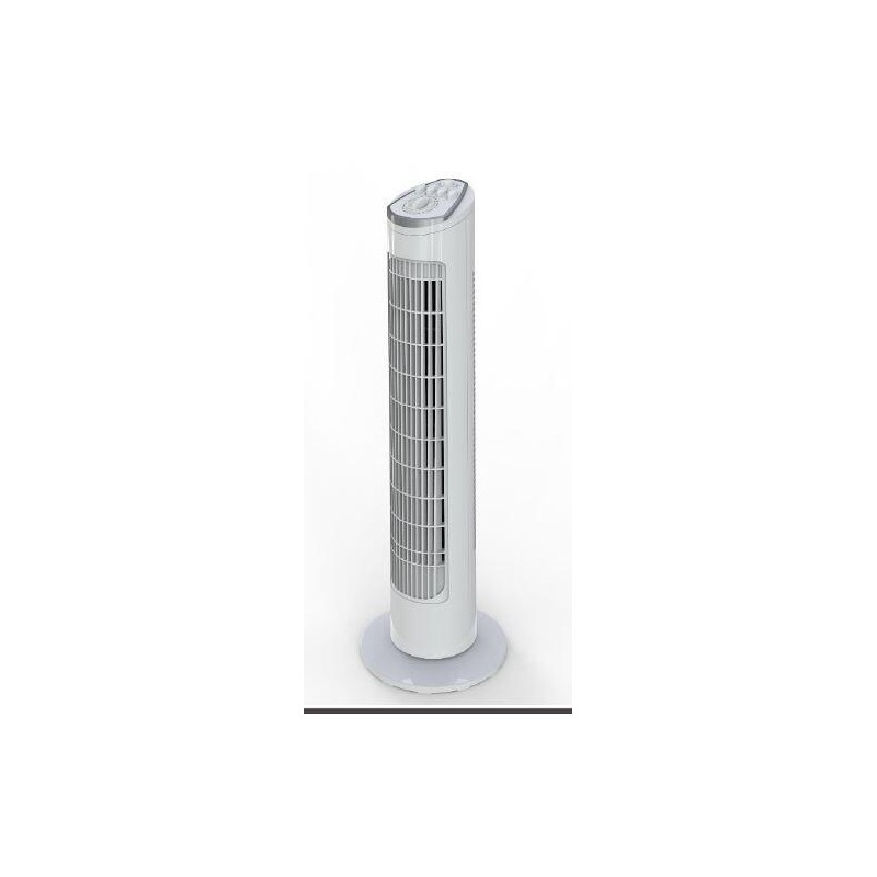 VENTILADOR TORRE TRISTAR VE5864 40W