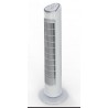 VENTILADOR TORRE TRISTAR VE5864 40W