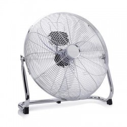 VENTILADOR TRISTAR VE5935 CIRCULADOR SUELO 45CM