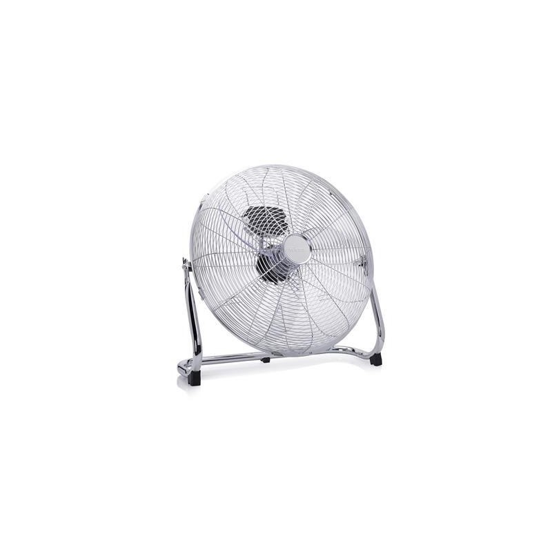 VENTILADOR TRISTAR VE5935 CIRCULADOR SUELO 45CM