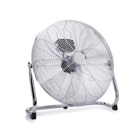 VENTILADOR TRISTAR VE5935 CIRCULADOR SUELO 45CM