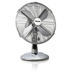 VENTILADOR TRISTAR VE-5953...