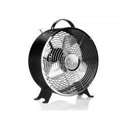 VENTILADOR TRISTAR VE-5966...