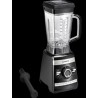 BATIDORA DE VASO BOSCH MMBH6P6B 1600W NEGRO